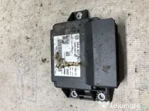 Modul frana de mana Seat Alhambra 2.0 Motorina 2013