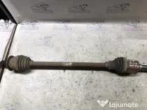 Planetara dreapta spate Ford EDGE 2.0 Motorina 2017