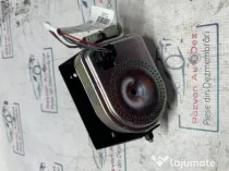 Alarma Ford EDGE 2.0 Motorina 2018