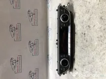 Panou comanda clima Audi A4 B9 1.4 Benzina 2017