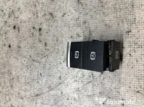 Buton frana mana Audi A4 B9 1.4 Benzina 2017