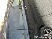 Usa dreapta spate Seat Alhambra 2.0 2012