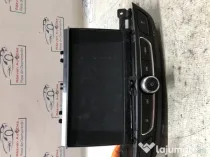 Display navigatie Opel Insignia B 2018