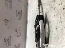 Maner exterior dreapta fata Volkswagen Jetta 2012