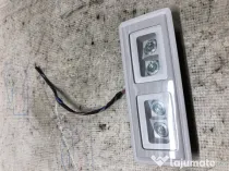 Lampa plafon mica Skoda Octavia 4 1.5 Benzina 2023