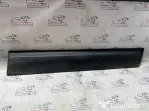 Bandou usa dreapta fata Nissan Qashqai 2012