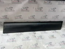 Bandou usa dreapta fata Nissan Qashqai 2012