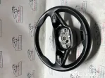 Volan cu comenzi Skoda Octavia 4 2023