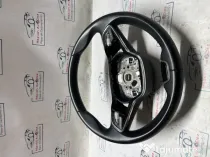 Volan cu comenzi Skoda Octavia 4 2023