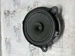 Boxa dreapta fata Renault Captur 2015