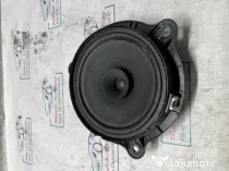 Boxa dreapta fata Renault Captur 2015