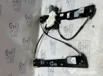 Macara geam stanga fata Ford Focus 3 2014