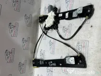 Macara geam stanga fata Ford Focus 3 2014