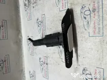 Spalator far dreapta Volkswagen Jetta 2012