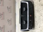 Grila ventilatie centrala Opel Mokka 1.6 Motorina 2015