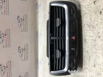 Grila ventilatie centrala Opel Mokka 1.6 Motorina 2015