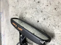 Oglinda retrovizoare interior Opel Mokka 1.6 Motorina 2015