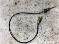 Senzor Noxe Volkswagen Tiguan 2.0 Motorina 2018