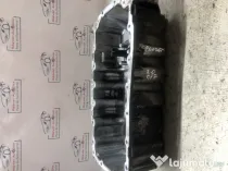 Baie ulei Volkswagen Passat B7 2.0 2011