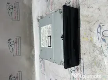 Magazie CD Volkswagen Golf 7 1.6 2016