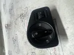 Bloc lumini Volkswagen Golf 7 1.6 2016