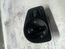 Bloc lumini Volkswagen Golf 7 1.6 2016