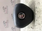 Airbag volan Skoda Superb 2 2013