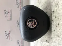 Airbag volan Skoda Superb 2 2013