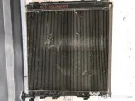 Radiator apa Hyundai Santa Fe 2.2 Motorina 2015