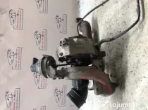 Turbina Skoda Superb 2 1.6 Motorina 2013