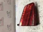 Stop stanga hayon Volkswagen Passat B8 Berlina 2018