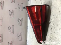 Stop dreapta hayon Audi A4 B9 Berlina 2018