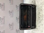 CD Player Skoda Superb 2 2013
