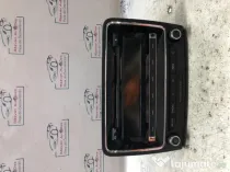 CD Player Skoda Superb 2 2013