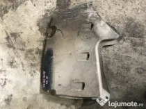 Scut bara dreapta spate Audi A4 B9 2017