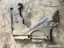 Scut bara dreapta spate Audi A4 B9 2017
