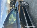 Usa dreapta fata Volkswagen Tiguan 2.0 Motorina 2012