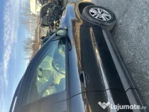 Usa dreapta fata Volkswagen Tiguan 2.0 Motorina 2012