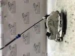 Broasca dreapta fata Volkswagen Passat CC 2013
