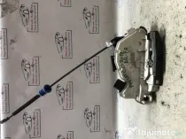 Broasca dreapta fata Volkswagen Passat CC 2013