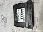 Calculator confort Opel Astra K 2016