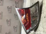 Stop dreapta hayon Nissan X-Trail 2017