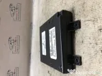 Modul bluetooth Volkswagen Tiguan 2.0 Motorina 2014