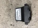 Modul Gateway Volkswagen Tiguan 2.0 Motorina 2014