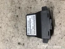 Modul Gateway Volkswagen Tiguan 2.0 Motorina 2014