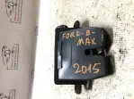 Broasca hayon Ford B-MAX 2015