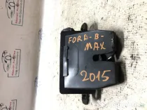 Broasca hayon Ford B-MAX 2015