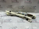Airbag cortina stanga Skoda Superb 2 Break 2014