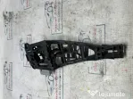 Suport m&acirc;ner exterior stanga fata Opel Zafira 2005