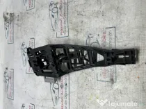 Suport m&acirc;ner exterior stanga fata Opel Zafira 2005
